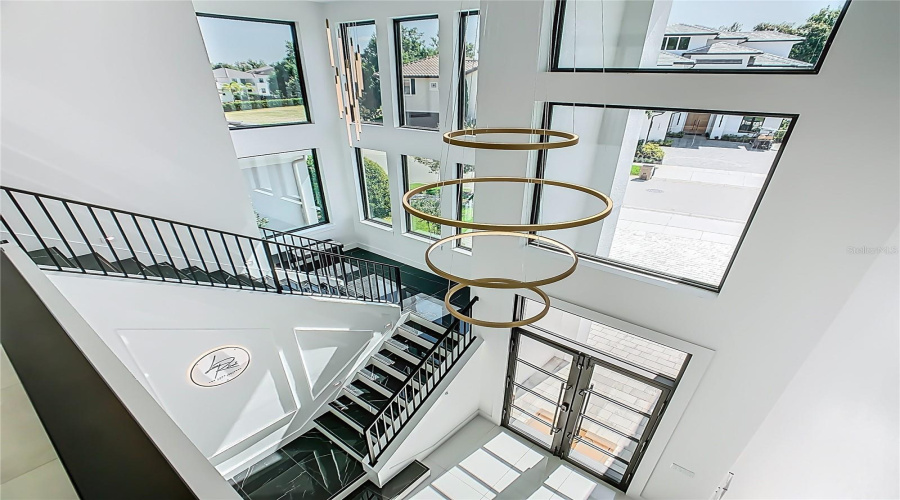 REUNION, Florida 34747, 9 Bedrooms Bedrooms, ,9 BathroomsBathrooms,Residential,For Sale,GRAND TRAVERSE,0,MFRO6332017