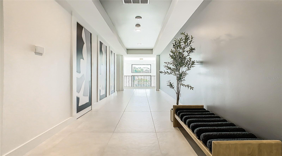 REUNION, Florida 34747, 9 Bedrooms Bedrooms, ,9 BathroomsBathrooms,Residential,For Sale,GRAND TRAVERSE,0,MFRO6332017