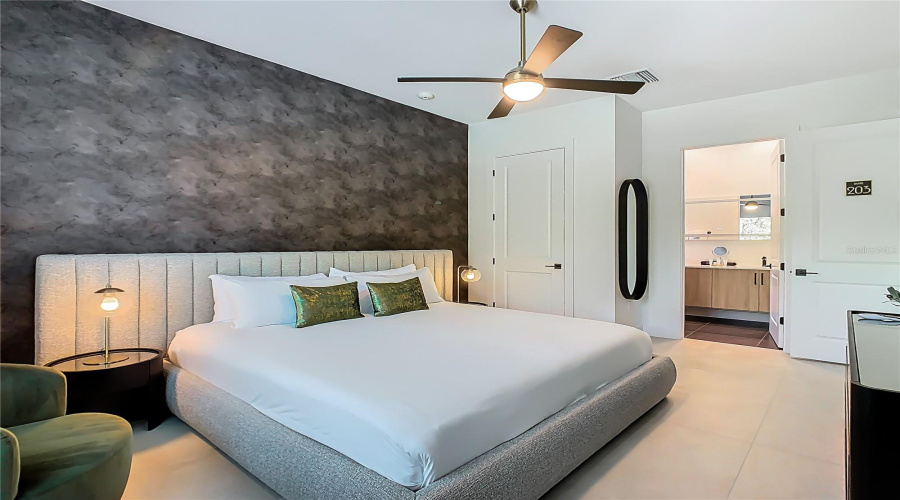 REUNION, Florida 34747, 9 Bedrooms Bedrooms, ,9 BathroomsBathrooms,Residential,For Sale,GRAND TRAVERSE,0,MFRO6332017