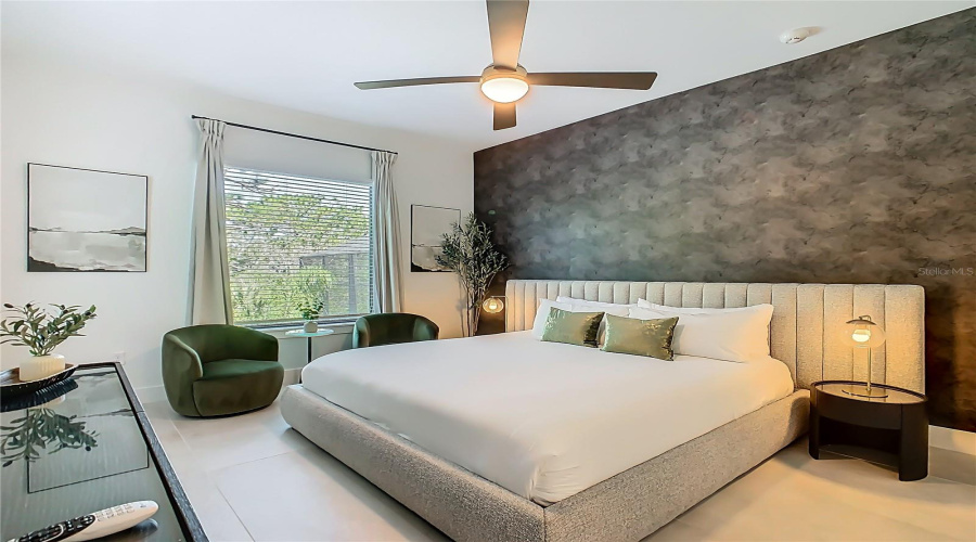 REUNION, Florida 34747, 9 Bedrooms Bedrooms, ,9 BathroomsBathrooms,Residential,For Sale,GRAND TRAVERSE,0,MFRO6332017