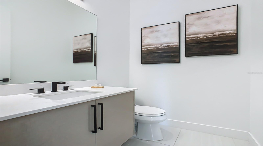 REUNION, Florida 34747, 9 Bedrooms Bedrooms, ,9 BathroomsBathrooms,Residential,For Sale,GRAND TRAVERSE,0,MFRO6332017