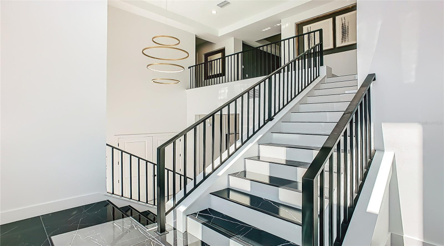 REUNION, Florida 34747, 9 Bedrooms Bedrooms, ,9 BathroomsBathrooms,Residential,For Sale,GRAND TRAVERSE,0,MFRO6332017