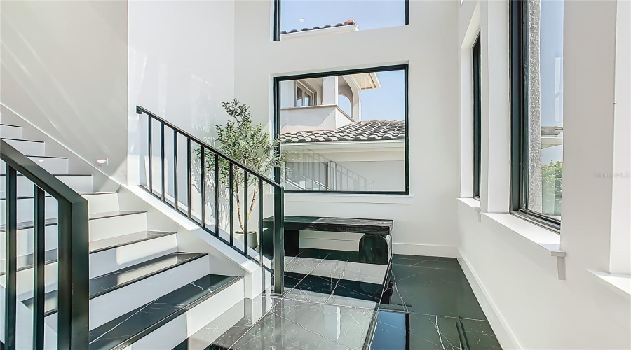 REUNION, Florida 34747, 9 Bedrooms Bedrooms, ,9 BathroomsBathrooms,Residential,For Sale,GRAND TRAVERSE,0,MFRO6332017