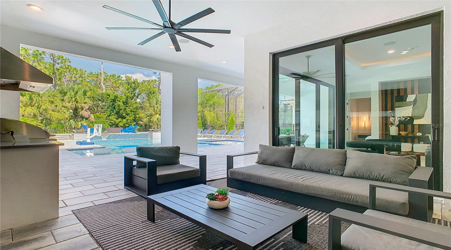 REUNION, Florida 34747, 9 Bedrooms Bedrooms, ,9 BathroomsBathrooms,Residential,For Sale,GRAND TRAVERSE,0,MFRO6332017