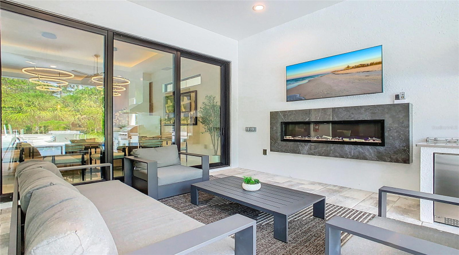 REUNION, Florida 34747, 9 Bedrooms Bedrooms, ,9 BathroomsBathrooms,Residential,For Sale,GRAND TRAVERSE,0,MFRO6332017