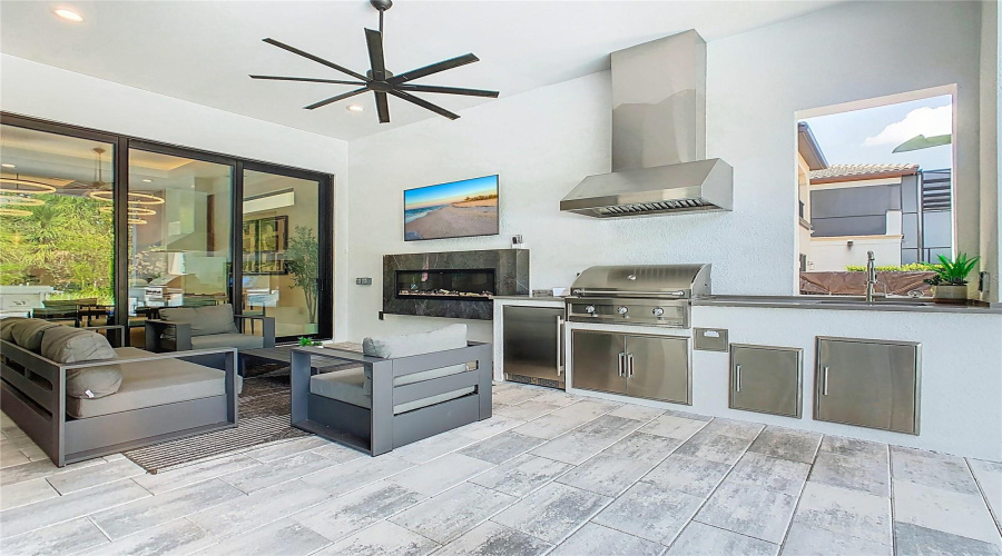 REUNION, Florida 34747, 9 Bedrooms Bedrooms, ,9 BathroomsBathrooms,Residential,For Sale,GRAND TRAVERSE,0,MFRO6332017