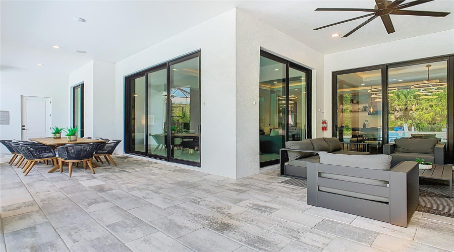 REUNION, Florida 34747, 9 Bedrooms Bedrooms, ,9 BathroomsBathrooms,Residential,For Sale,GRAND TRAVERSE,0,MFRO6332017