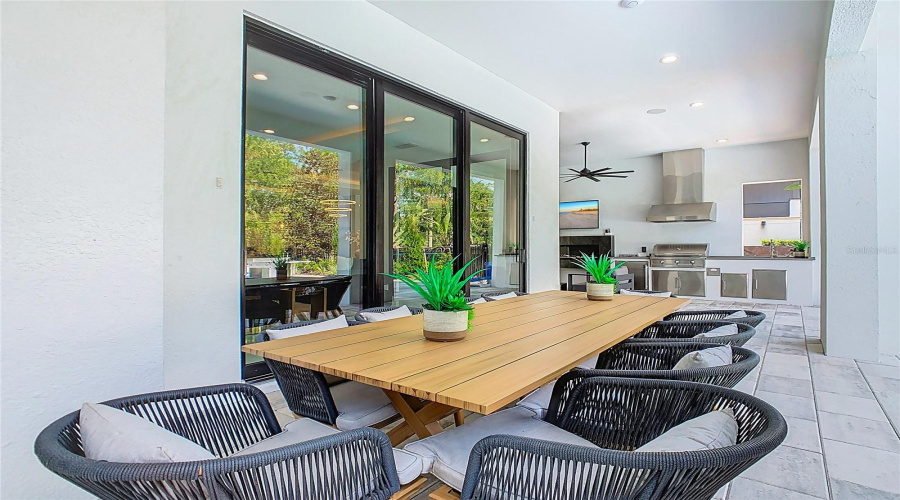 REUNION, Florida 34747, 9 Bedrooms Bedrooms, ,9 BathroomsBathrooms,Residential,For Sale,GRAND TRAVERSE,0,MFRO6332017