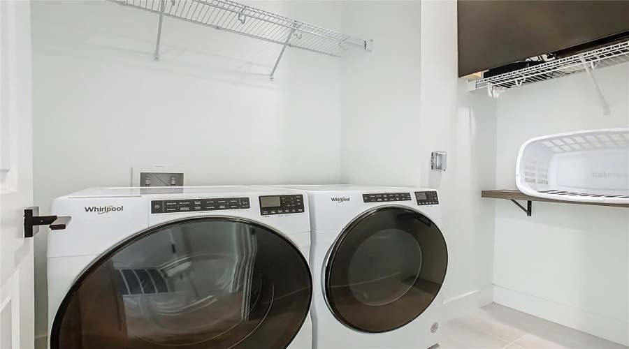 REUNION, Florida 34747, 9 Bedrooms Bedrooms, ,9 BathroomsBathrooms,Residential,For Sale,GRAND TRAVERSE,0,MFRO6332017