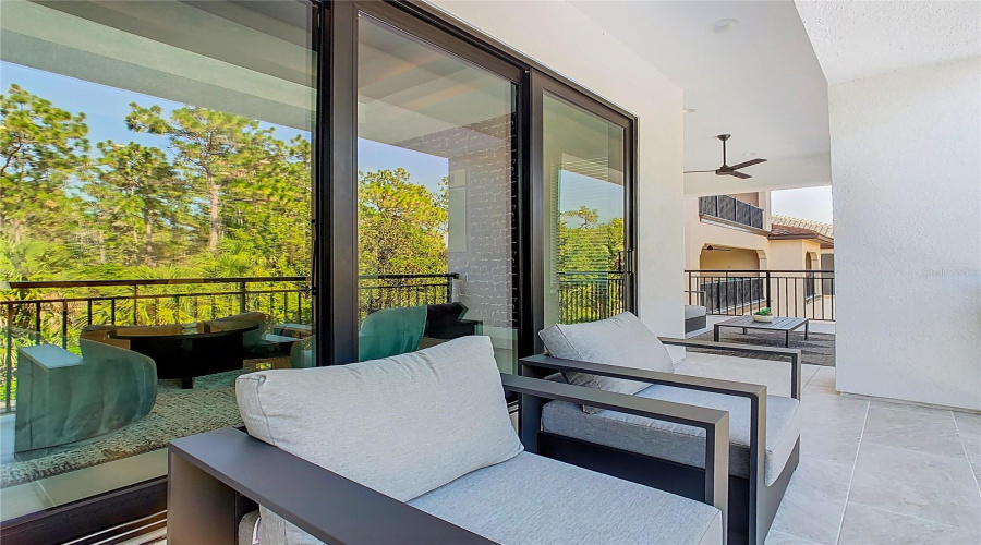 REUNION, Florida 34747, 9 Bedrooms Bedrooms, ,9 BathroomsBathrooms,Residential,For Sale,GRAND TRAVERSE,0,MFRO6332017