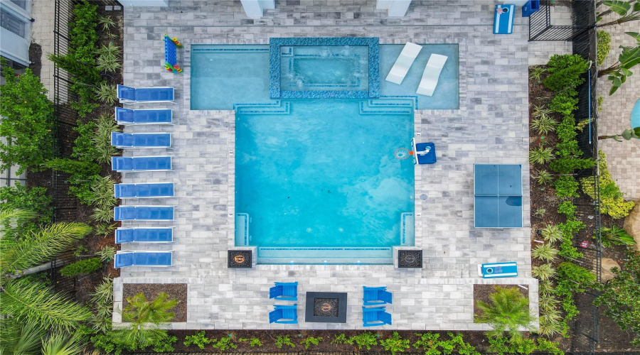 REUNION, Florida 34747, 9 Bedrooms Bedrooms, ,9 BathroomsBathrooms,Residential,For Sale,GRAND TRAVERSE,0,MFRO6332017