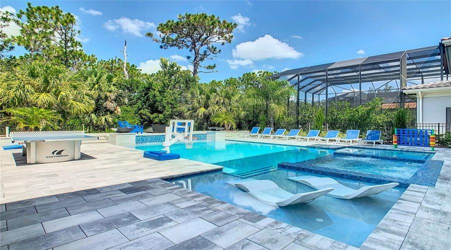 REUNION, Florida 34747, 9 Bedrooms Bedrooms, ,9 BathroomsBathrooms,Residential,For Sale,GRAND TRAVERSE,0,MFRO6332017