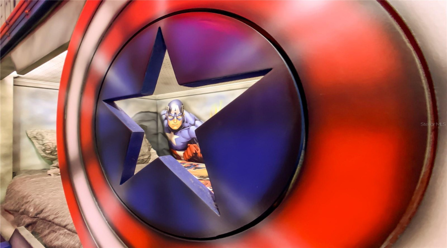 REUNION, Florida 34747, 9 Bedrooms Bedrooms, ,9 BathroomsBathrooms,Residential,For Sale,GRAND TRAVERSE,0,MFRO6332017