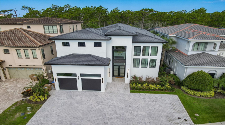 REUNION, Florida 34747, 9 Bedrooms Bedrooms, ,9 BathroomsBathrooms,Residential,For Sale,GRAND TRAVERSE,0,MFRO6332017