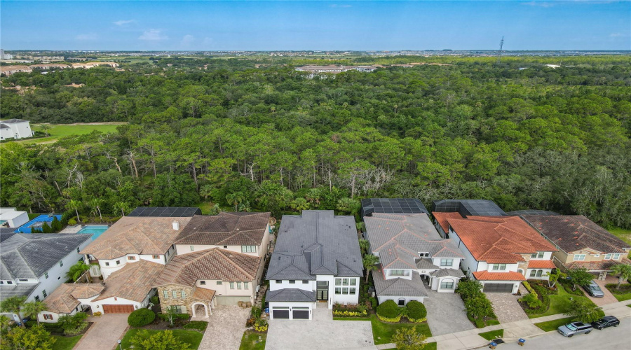 REUNION, Florida 34747, 9 Bedrooms Bedrooms, ,9 BathroomsBathrooms,Residential,For Sale,GRAND TRAVERSE,0,MFRO6332017