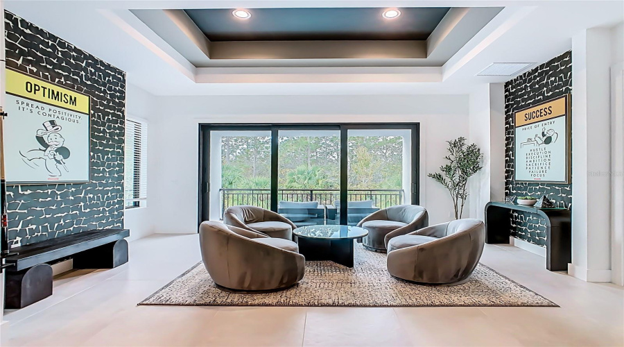 REUNION, Florida 34747, 9 Bedrooms Bedrooms, ,9 BathroomsBathrooms,Residential,For Sale,GRAND TRAVERSE,0,MFRO6332017