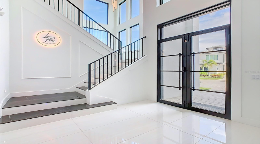 REUNION, Florida 34747, 9 Bedrooms Bedrooms, ,9 BathroomsBathrooms,Residential,For Sale,GRAND TRAVERSE,0,MFRO6332017