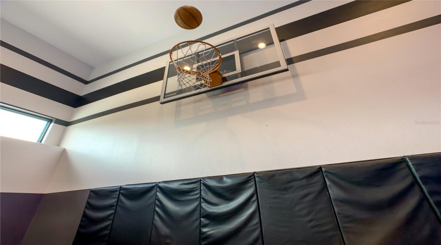 REUNION, Florida 34747, 9 Bedrooms Bedrooms, ,9 BathroomsBathrooms,Residential,For Sale,GRAND TRAVERSE,0,MFRO6332017