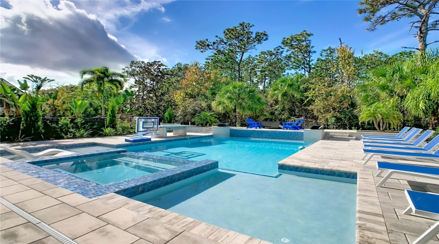 REUNION, Florida 34747, 9 Bedrooms Bedrooms, ,9 BathroomsBathrooms,Residential,For Sale,GRAND TRAVERSE,0,MFRO6332017