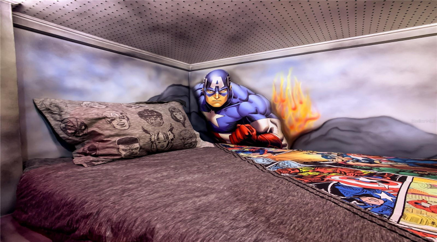 REUNION, Florida 34747, 9 Bedrooms Bedrooms, ,9 BathroomsBathrooms,Residential,For Sale,GRAND TRAVERSE,0,MFRO6332017