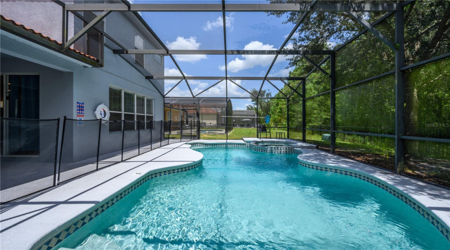 KISSIMMEE, Florida 34746, 6 Bedrooms Bedrooms, ,5 BathroomsBathrooms,Residential,For Sale,MARCELLO,0,MFRO6381209