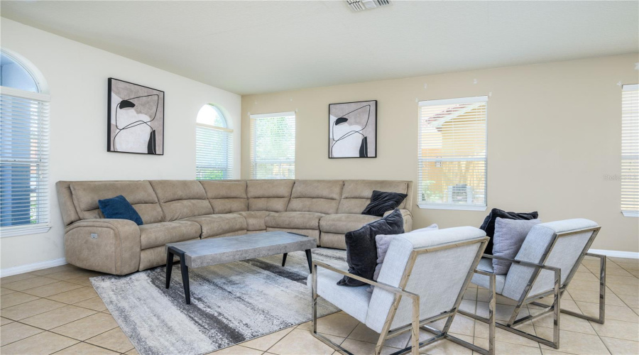 KISSIMMEE, Florida 34746, 6 Bedrooms Bedrooms, ,5 BathroomsBathrooms,Residential,For Sale,MARCELLO,0,MFRO6381209