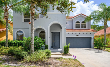 KISSIMMEE, Florida 34746, 6 Bedrooms Bedrooms, ,5 BathroomsBathrooms,Residential,For Sale,MARCELLO,0,MFRO6381209