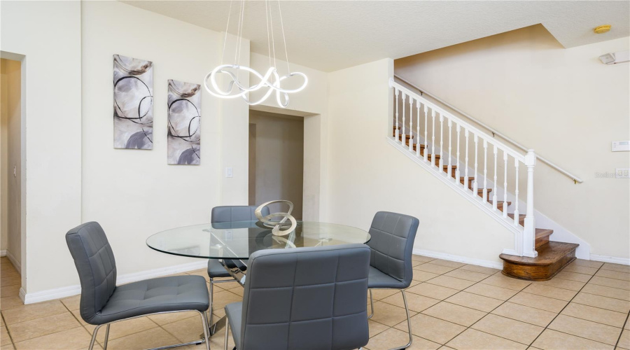 KISSIMMEE, Florida 34746, 6 Bedrooms Bedrooms, ,5 BathroomsBathrooms,Residential,For Sale,MARCELLO,0,MFRO6381209