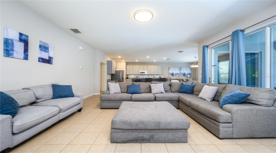 KISSIMMEE, Florida 34746, 6 Bedrooms Bedrooms, ,5 BathroomsBathrooms,Residential,For Sale,MARCELLO,0,MFRO6381209