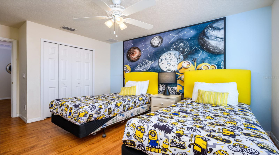 KISSIMMEE, Florida 34746, 6 Bedrooms Bedrooms, ,5 BathroomsBathrooms,Residential,For Sale,MARCELLO,0,MFRO6381209