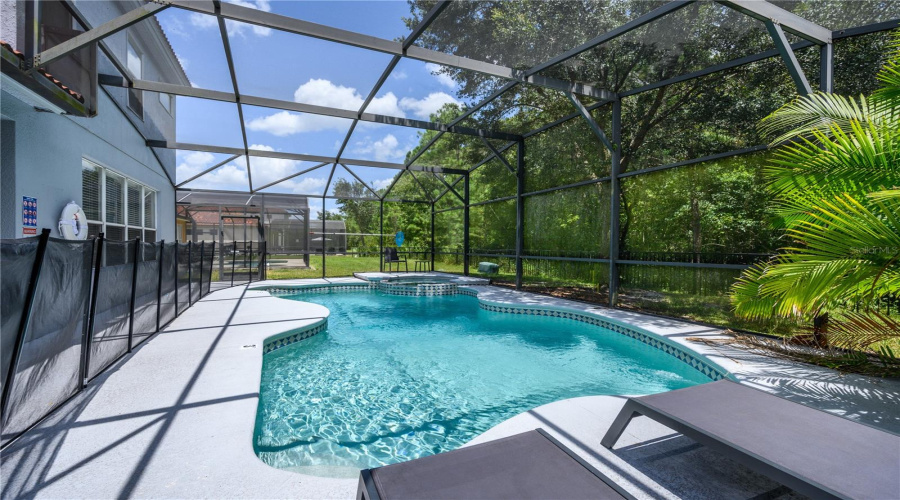 KISSIMMEE, Florida 34746, 6 Bedrooms Bedrooms, ,5 BathroomsBathrooms,Residential,For Sale,MARCELLO,0,MFRO6381209