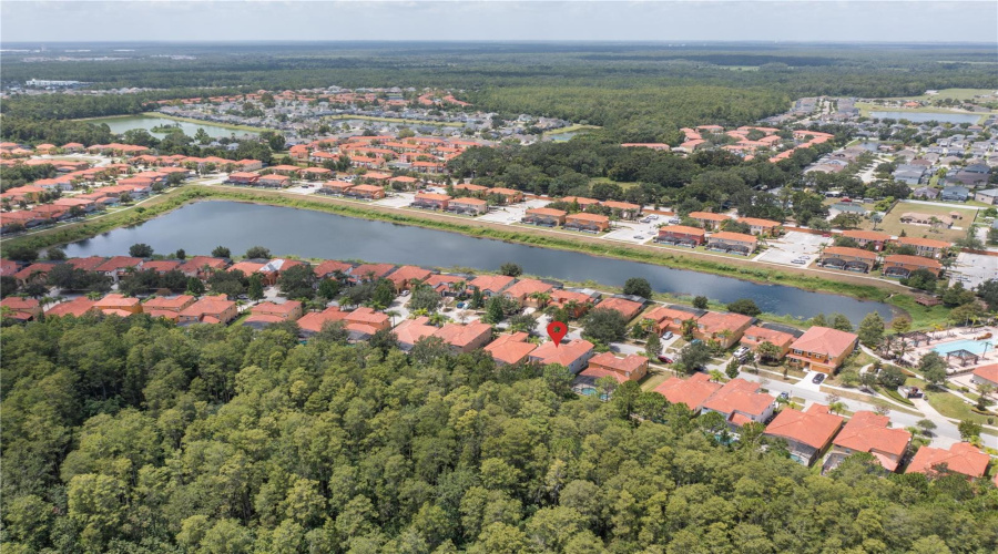 KISSIMMEE, Florida 34746, 6 Bedrooms Bedrooms, ,5 BathroomsBathrooms,Residential,For Sale,MARCELLO,0,MFRO6381209