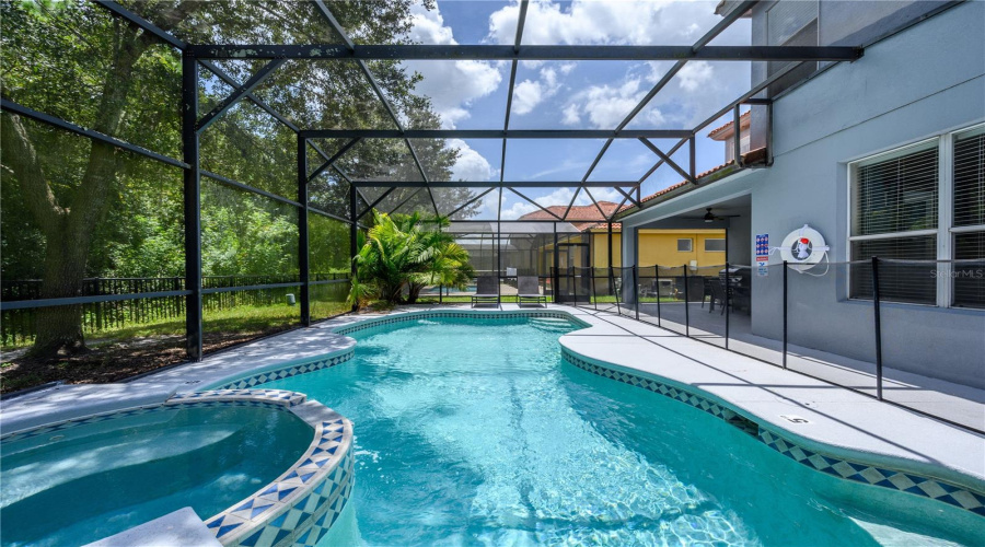 KISSIMMEE, Florida 34746, 6 Bedrooms Bedrooms, ,5 BathroomsBathrooms,Residential,For Sale,MARCELLO,0,MFRO6381209