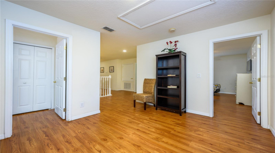 KISSIMMEE, Florida 34746, 6 Bedrooms Bedrooms, ,5 BathroomsBathrooms,Residential,For Sale,MARCELLO,0,MFRO6381209