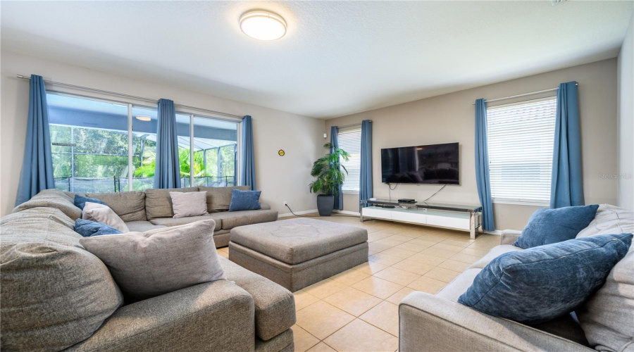 KISSIMMEE, Florida 34746, 6 Bedrooms Bedrooms, ,5 BathroomsBathrooms,Residential,For Sale,MARCELLO,0,MFRO6381209