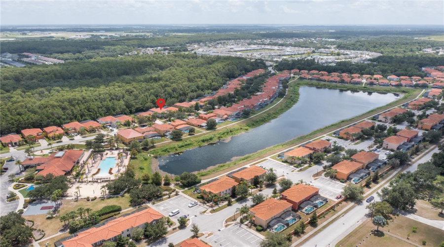 KISSIMMEE, Florida 34746, 6 Bedrooms Bedrooms, ,5 BathroomsBathrooms,Residential,For Sale,MARCELLO,0,MFRO6381209