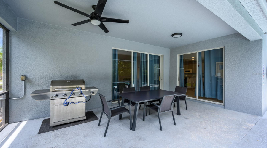 KISSIMMEE, Florida 34746, 6 Bedrooms Bedrooms, ,5 BathroomsBathrooms,Residential,For Sale,MARCELLO,0,MFRO6381209