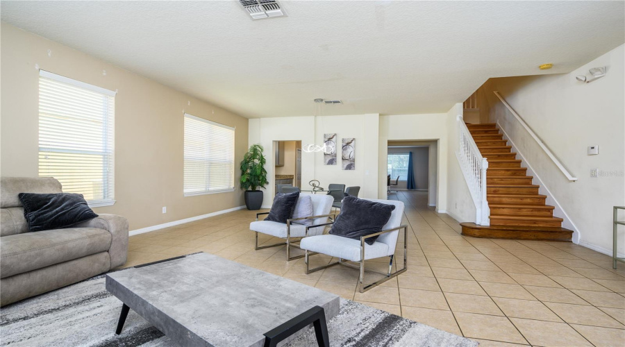 KISSIMMEE, Florida 34746, 6 Bedrooms Bedrooms, ,5 BathroomsBathrooms,Residential,For Sale,MARCELLO,0,MFRO6381209