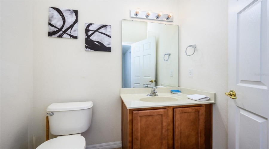 KISSIMMEE, Florida 34746, 6 Bedrooms Bedrooms, ,5 BathroomsBathrooms,Residential,For Sale,MARCELLO,0,MFRO6381209