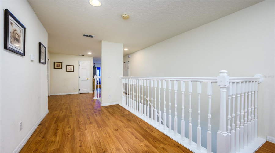 KISSIMMEE, Florida 34746, 6 Bedrooms Bedrooms, ,5 BathroomsBathrooms,Residential,For Sale,MARCELLO,0,MFRO6381209