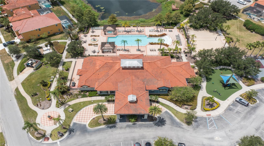 KISSIMMEE, Florida 34746, 6 Bedrooms Bedrooms, ,5 BathroomsBathrooms,Residential,For Sale,MARCELLO,0,MFRO6381209