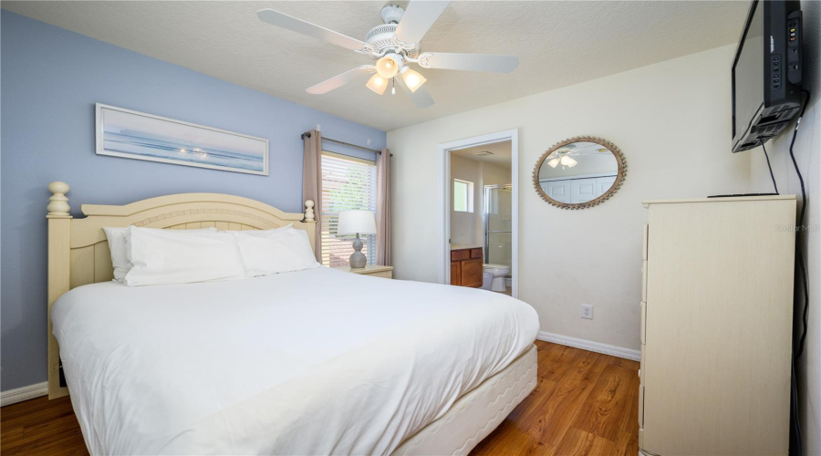 KISSIMMEE, Florida 34746, 6 Bedrooms Bedrooms, ,5 BathroomsBathrooms,Residential,For Sale,MARCELLO,0,MFRO6381209