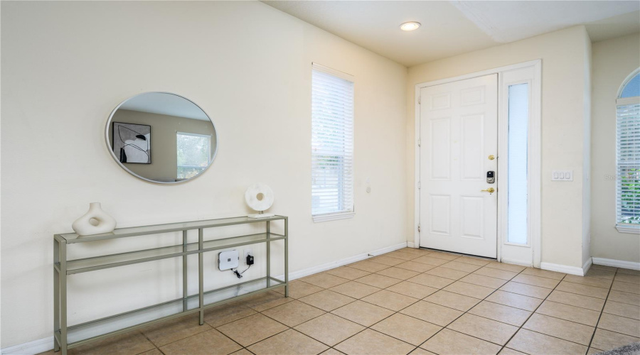 KISSIMMEE, Florida 34746, 6 Bedrooms Bedrooms, ,5 BathroomsBathrooms,Residential,For Sale,MARCELLO,0,MFRO6381209