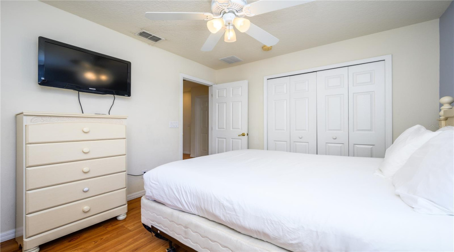 KISSIMMEE, Florida 34746, 6 Bedrooms Bedrooms, ,5 BathroomsBathrooms,Residential,For Sale,MARCELLO,0,MFRO6381209