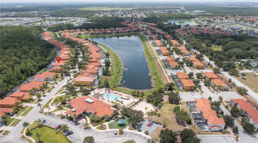 KISSIMMEE, Florida 34746, 6 Bedrooms Bedrooms, ,5 BathroomsBathrooms,Residential,For Sale,MARCELLO,0,MFRO6381209