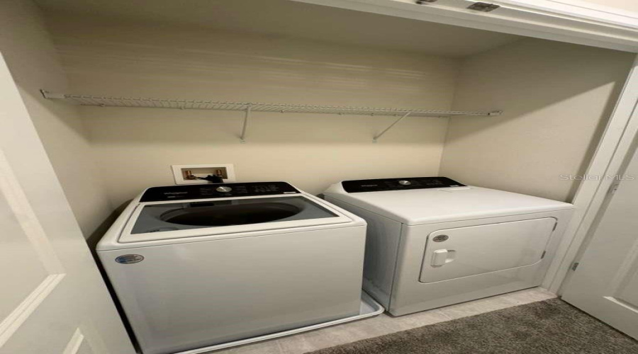 DAVENPORT, Florida 33896, 3 Bedrooms Bedrooms, ,2 BathroomsBathrooms,Residential,For Sale,STUNNING,0,MFRO6381260