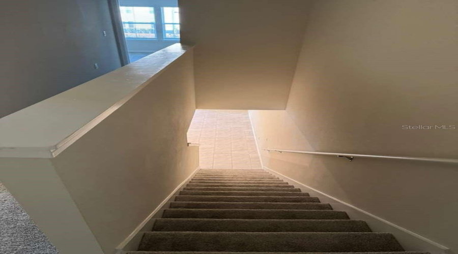 DAVENPORT, Florida 33896, 3 Bedrooms Bedrooms, ,2 BathroomsBathrooms,Residential,For Sale,STUNNING,0,MFRO6381260