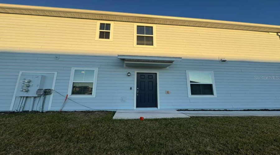 DAVENPORT, Florida 33896, 3 Bedrooms Bedrooms, ,2 BathroomsBathrooms,Residential,For Sale,STUNNING,0,MFRO6381260