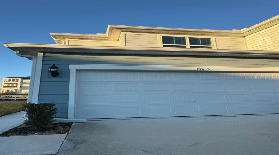 DAVENPORT, Florida 33896, 3 Bedrooms Bedrooms, ,2 BathroomsBathrooms,Residential,For Sale,STUNNING,0,MFRO6381260