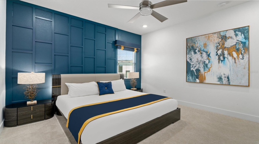 DAVENPORT, Florida 33837, 6 Bedrooms Bedrooms, ,6 BathroomsBathrooms,Residential,For Sale,PINE OAK,0,MFRS5143499